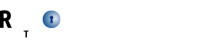 RISCON TOKYO 危機管理産業展2025