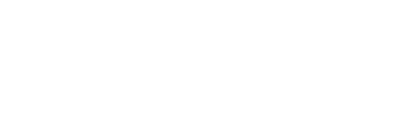 security & Safety Trade Expo 2025