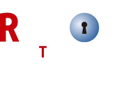 RISCON TOKYO  2025.10.01 Wed▶︎10.03fri Tokyo Big Sight West Halls1,2
