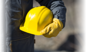 RISCON TOKYO特別併催企画労働災害対策に特化した専門エリア