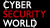 CYBER SECURITY WORLD