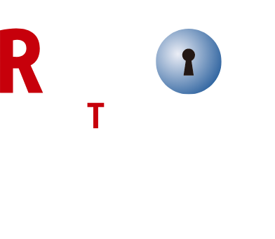 RISCON TOKYO  2026.09.30 Wed▶︎10.02fri Tokyo Big Sight South Halls