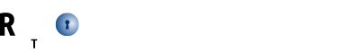 RISCON 危機管理産業展2025