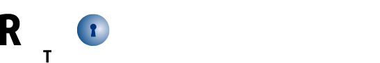 RISCON 危機管理産業展2025