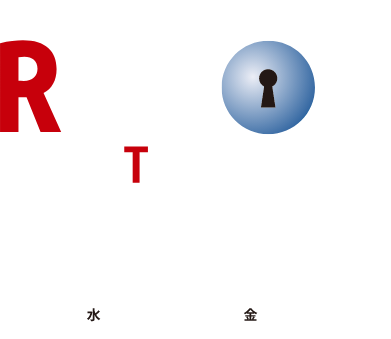 RISCON TOKYO 危機管理産業展2026 2026.09.30 Wed▶︎10.02fri 東京ビッグサイト南展示棟全館 南1～4ホール